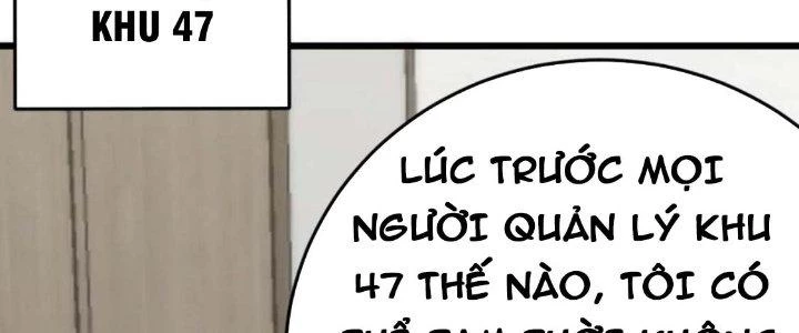 Mạt Thế Đạo Tặc Hành Chapter 122 - Trang 2