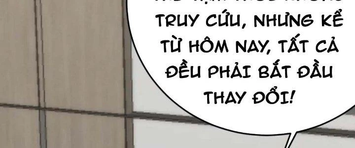 Mạt Thế Đạo Tặc Hành Chapter 122 - Trang 2