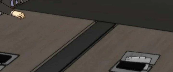 Mạt Thế Đạo Tặc Hành Chapter 122 - Trang 2