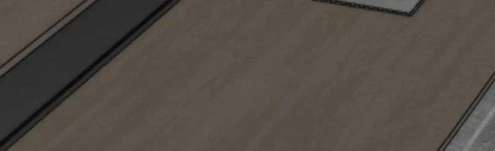 Mạt Thế Đạo Tặc Hành Chapter 122 - Trang 2