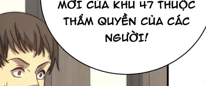 Mạt Thế Đạo Tặc Hành Chapter 122 - Trang 2