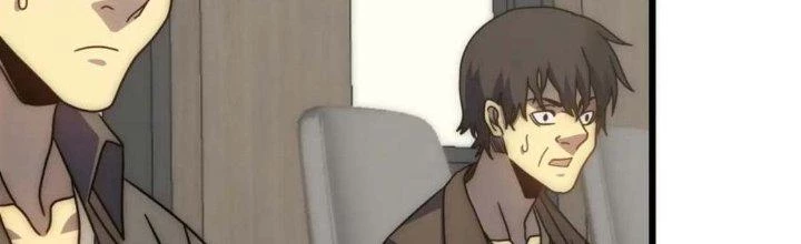 Mạt Thế Đạo Tặc Hành Chapter 122 - Trang 2