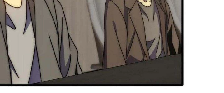 Mạt Thế Đạo Tặc Hành Chapter 122 - Trang 2