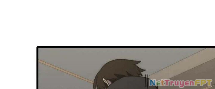 Mạt Thế Đạo Tặc Hành Chapter 122 - Trang 2