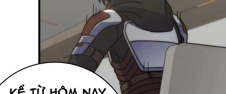 Mạt Thế Đạo Tặc Hành Chapter 122 - Trang 2