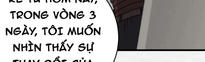 Mạt Thế Đạo Tặc Hành Chapter 122 - Trang 2