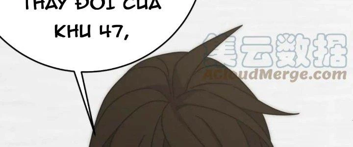 Mạt Thế Đạo Tặc Hành Chapter 122 - Trang 2