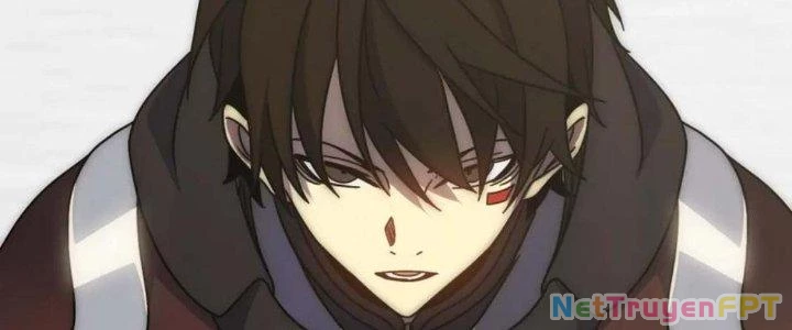 Mạt Thế Đạo Tặc Hành Chapter 122 - Trang 2