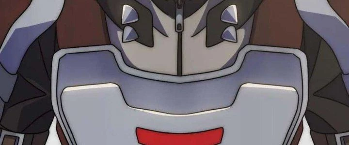 Mạt Thế Đạo Tặc Hành Chapter 122 - Trang 2