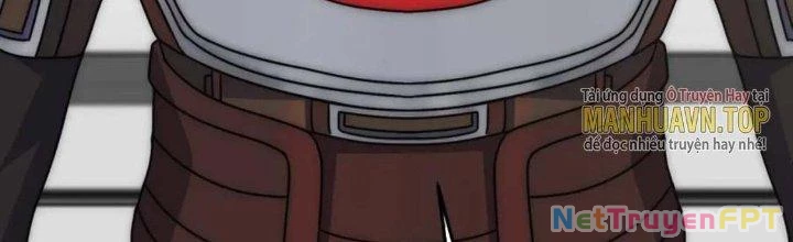 Mạt Thế Đạo Tặc Hành Chapter 122 - Trang 2