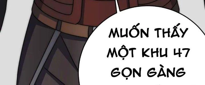 Mạt Thế Đạo Tặc Hành Chapter 122 - Trang 2