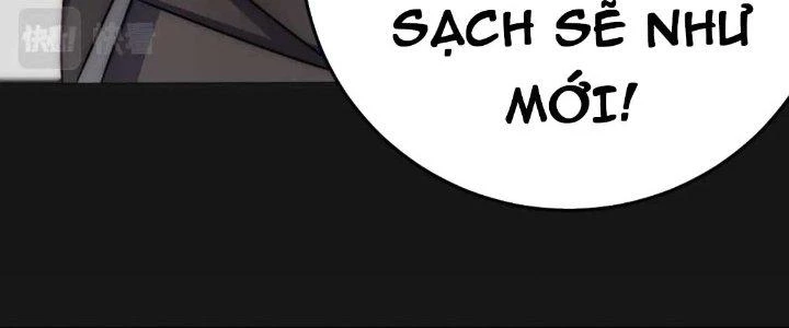 Mạt Thế Đạo Tặc Hành Chapter 122 - Trang 2