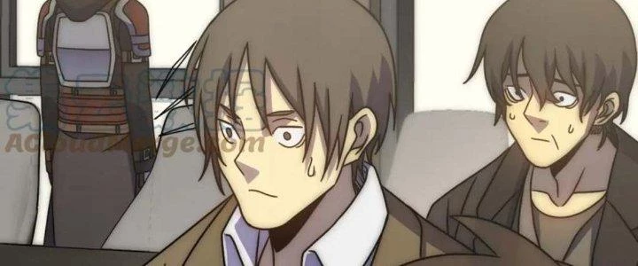 Mạt Thế Đạo Tặc Hành Chapter 122 - Trang 2