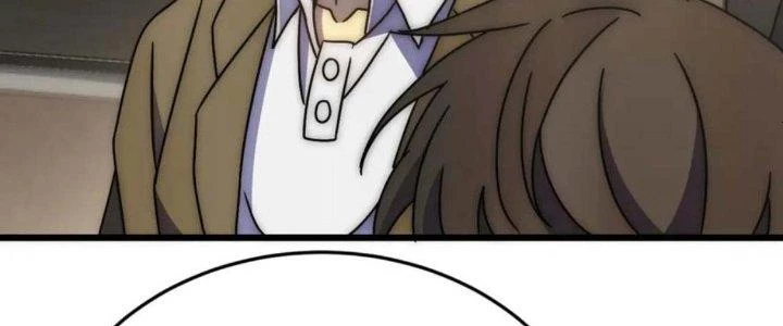 Mạt Thế Đạo Tặc Hành Chapter 122 - Trang 2