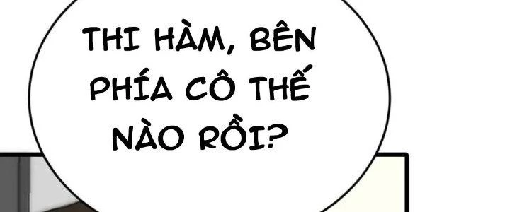 Mạt Thế Đạo Tặc Hành Chapter 122 - Trang 2
