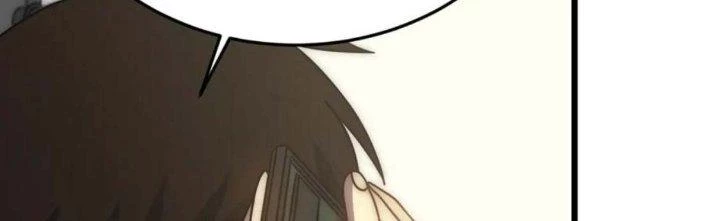 Mạt Thế Đạo Tặc Hành Chapter 122 - Trang 2