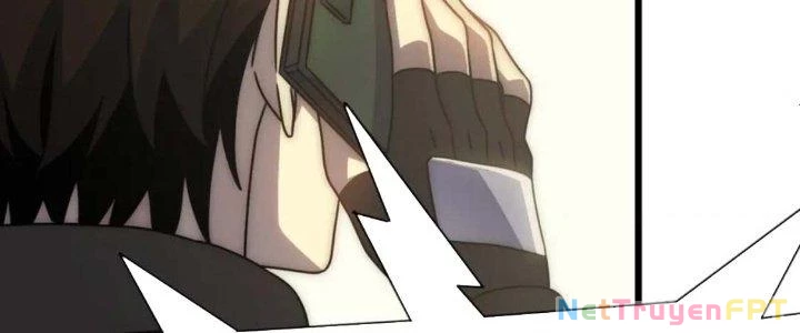 Mạt Thế Đạo Tặc Hành Chapter 122 - Trang 2