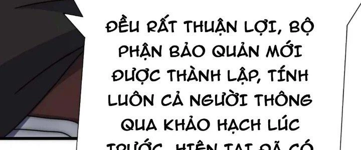 Mạt Thế Đạo Tặc Hành Chapter 122 - Trang 2