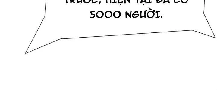 Mạt Thế Đạo Tặc Hành Chapter 122 - Trang 2