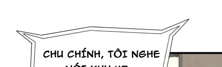 Mạt Thế Đạo Tặc Hành Chapter 122 - Trang 2