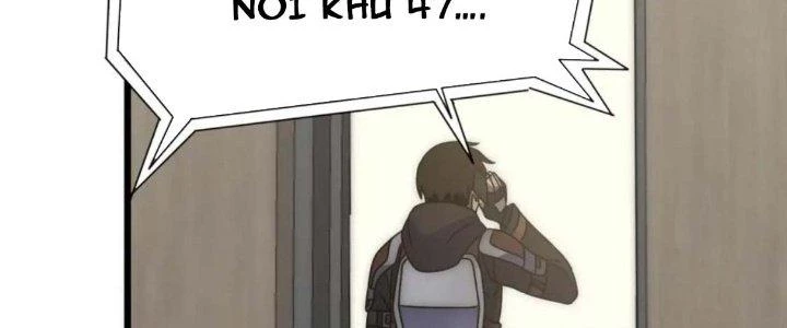 Mạt Thế Đạo Tặc Hành Chapter 122 - Trang 2