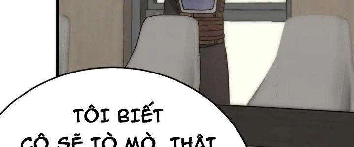 Mạt Thế Đạo Tặc Hành Chapter 122 - Trang 2