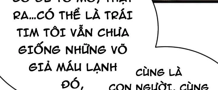 Mạt Thế Đạo Tặc Hành Chapter 122 - Trang 2