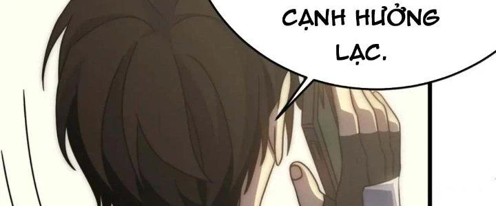 Mạt Thế Đạo Tặc Hành Chapter 122 - Trang 2