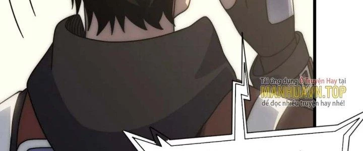 Mạt Thế Đạo Tặc Hành Chapter 122 - Trang 2