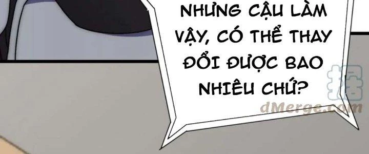 Mạt Thế Đạo Tặc Hành Chapter 122 - Trang 2