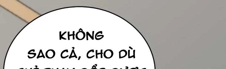 Mạt Thế Đạo Tặc Hành Chapter 122 - Trang 2