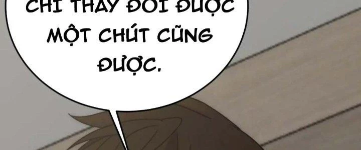 Mạt Thế Đạo Tặc Hành Chapter 122 - Trang 2