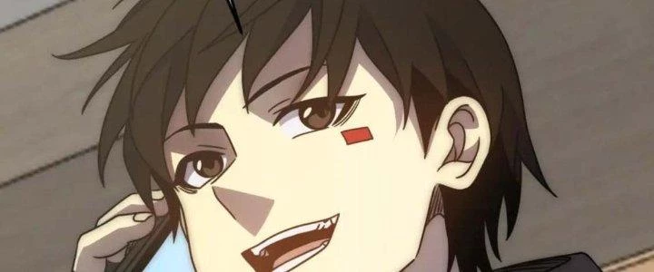 Mạt Thế Đạo Tặc Hành Chapter 122 - Trang 2