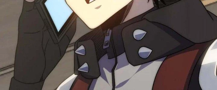 Mạt Thế Đạo Tặc Hành Chapter 122 - Trang 2