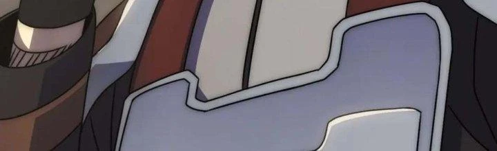 Mạt Thế Đạo Tặc Hành Chapter 122 - Trang 2