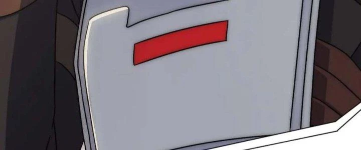 Mạt Thế Đạo Tặc Hành Chapter 122 - Trang 2