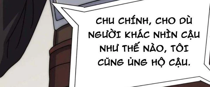 Mạt Thế Đạo Tặc Hành Chapter 122 - Trang 2