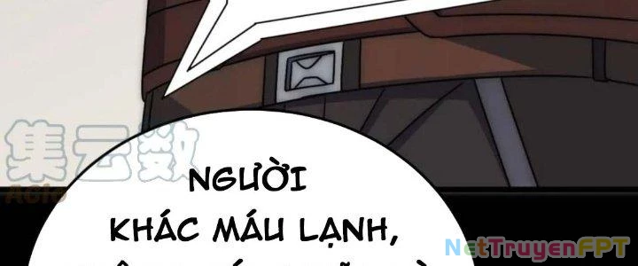 Mạt Thế Đạo Tặc Hành Chapter 122 - Trang 2