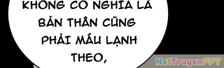 Mạt Thế Đạo Tặc Hành Chapter 122 - Trang 2