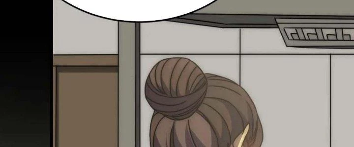 Mạt Thế Đạo Tặc Hành Chapter 122 - Trang 2