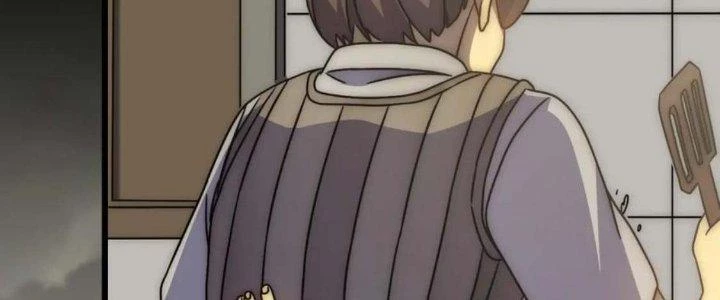 Mạt Thế Đạo Tặc Hành Chapter 122 - Trang 2