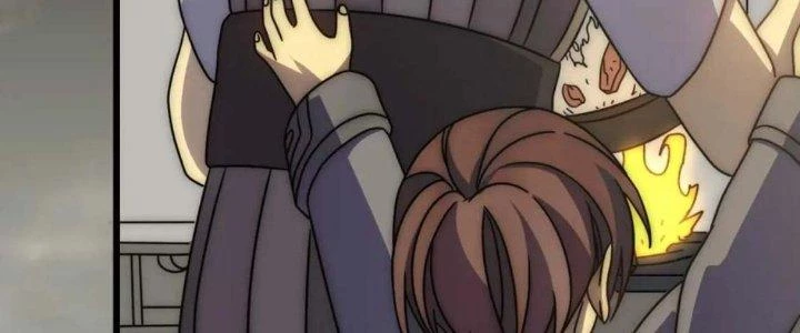 Mạt Thế Đạo Tặc Hành Chapter 122 - Trang 2