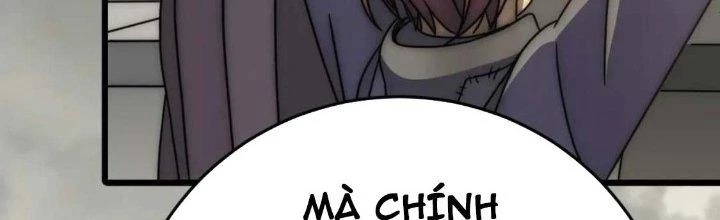 Mạt Thế Đạo Tặc Hành Chapter 122 - Trang 2