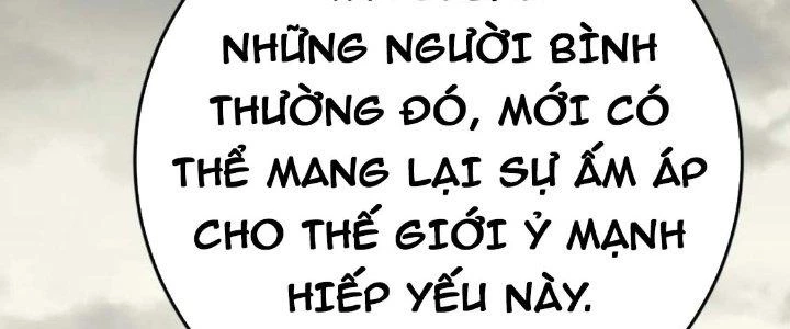 Mạt Thế Đạo Tặc Hành Chapter 122 - Trang 2