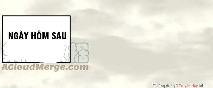 Mạt Thế Đạo Tặc Hành Chapter 122 - Trang 2