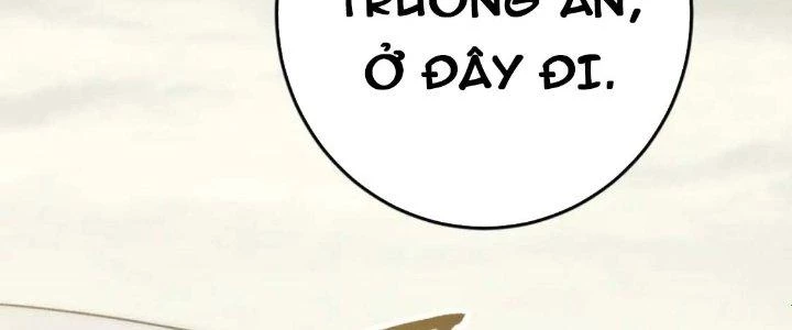 Mạt Thế Đạo Tặc Hành Chapter 122 - Trang 2