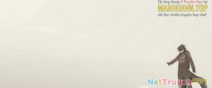 Mạt Thế Đạo Tặc Hành Chapter 122 - Trang 2