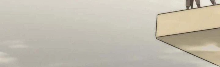 Mạt Thế Đạo Tặc Hành Chapter 122 - Trang 2