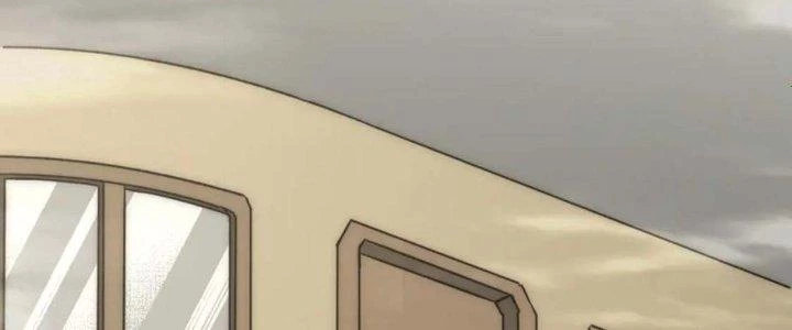 Mạt Thế Đạo Tặc Hành Chapter 122 - Trang 2