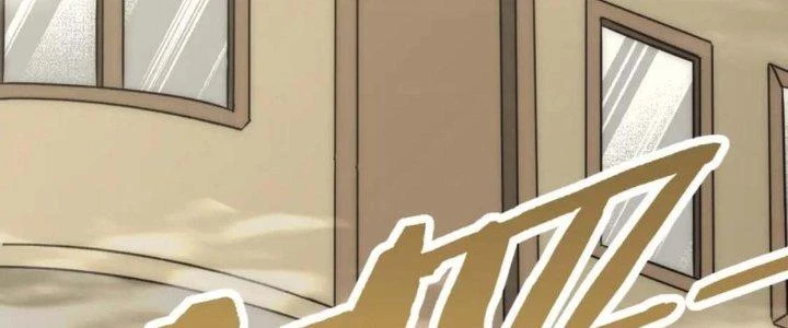 Mạt Thế Đạo Tặc Hành Chapter 122 - Trang 2